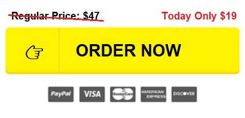 Order Button