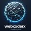 webcoderx-logo256